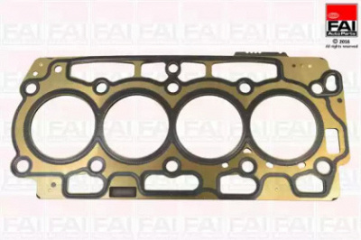 FAI AUTOPARTS hg1632c -  Прокладка, головка цилиндра
